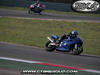GRANDISSIMA E FANTASTICA GIORNATA AD ADRIA... 39 PARTECIPANTI ALLE PROVE LIBERE PIU' ACCOMPAGNATORI... SABATO 11 SETTEMBRE 2004!